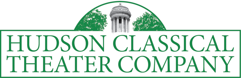 Hudson Classical Theater Company
