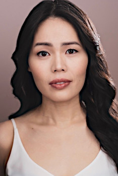 Aya Ibaraki