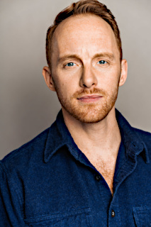 Ben Farmer
