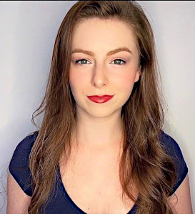 Deborah K Bjornsti