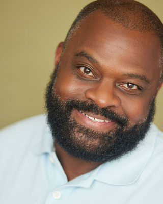 headshot Fever Hawk Browne