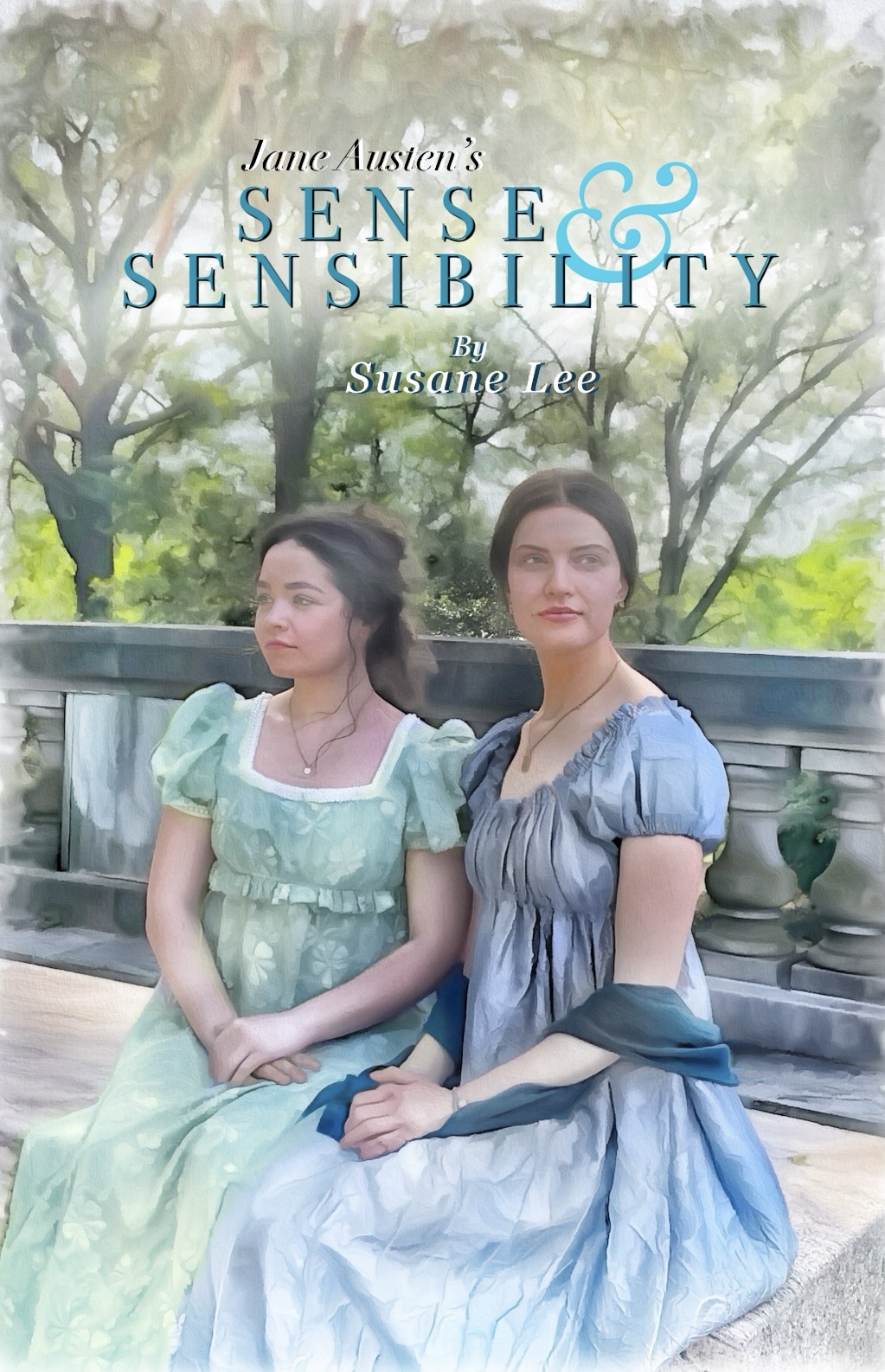 Sense and Sensibility program